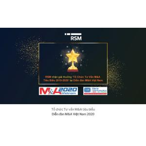 VI. Giải thưởng và danh hiệu